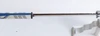 Taylormade Tp Hydroblast Del Monte 7 32" Putter Good Rh 13490963
