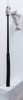 Pxg Battle Ready Ii Blackjack - Single Bend 32" Putter Excellent Rh 13475342
