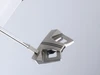 Titleist Scotty Cameron Phantom 9.5 2024 35" Putter Good Rh 13477512