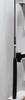 Titleist Scotty Cameron Phantom 7.5 2024 34" Putter Good Left Hand Lh 13410728