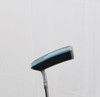 Ping Sigma 2 Zb2 Platinum 32" Putter Good Rh 13477594