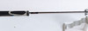 Ping Sigma 2 Zb2 Platinum 32" Putter Good Rh 13477594