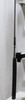 Titleist Scotty Cameron Phantom 7.5 2024 34" Putter Good Left Hand Lh 13419558