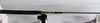 Titleist Scotty Cameron Phantom 11 2024 35" Putter Excellent Left Hand 13422536