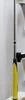 Tour Edge Pure Feel Hl4 35" Putter Good Left Hand Lh 13436281
