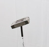 Titleist Scotty Cameron Studio Style Fastback Oc 37" Putter Excellent Rh 474618