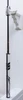 Titleist Scotty Cameron Studio Style Fastback Oc 37" Putter Excellent Rh 474618