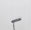 Tour Edge Template Punchbowl Silver 35" Putter Mint Rh 13483183