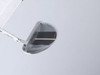 Tour Edge Template Punchbowl Silver 35" Putter Mint Rh 13483183