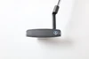 Toulon Design 2025 Collection Carlsbad H1 34" Putter Mint Rh 13486462