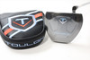 Toulon Design 2025 Collection Carlsbad H1 34" Putter Mint Rh 13486466