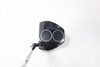 Toulon Design 2025 Collection Carlsbad H1 34" Putter Mint Rh 13486467