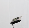Titleist Scotty Cameron Phantom X 12.5 34" Putter Good Rh 13490944