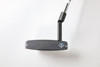 Toulon Design 2025 Collection Carlsbad H1 34" Putter Mint Rh 13486502