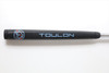 Toulon Design 2025 Collection Carlsbad H1 34" Putter Mint Rh 13486502