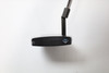 Toulon Design 2025 Collection Carlsbad H1 35" Putter Mint Rh 13486550