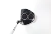 Toulon Design 2025 Collection Carlsbad H1 35" Putter Mint Rh 13486550