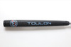 Toulon Design 2025 Collection Carlsbad H1 35" Putter Mint Rh 13486550