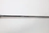 Toulon Design 2025 Collection Carlsbad H1 35" Putter Mint Rh 13486648
