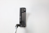 Toulon Design 2025 Collection New York 34" Putter Mint Rh 13486705
