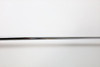 Toulon Design 2025 Collection New York 34" Putter Mint Rh 13486705