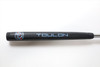 Toulon Design 2025 Collection New York 34" Putter Mint Rh 13486705
