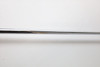 Toulon Design 2025 Collection New York 34" Putter Mint Rh 13486710