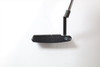 Toulon Design 2025 Collection New York 34" Putter Mint Rh 13486714