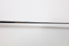 Toulon Design 2025 Collection New York 34" Putter Mint Rh 13486714