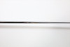 Toulon Design 2025 Collection New York 35" Putter Mint Rh 13486725