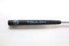 Toulon Design 2025 Collection New York 34" Putter Mint Rh 13486760