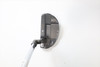Toulon Design 2025 Collection Charleston H1 34" Putter Mint Rh 13486812