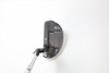 Toulon Design 2025 Collection Charleston H1 34" Putter Mint Rh 13486813