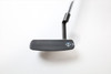 Toulon Design 2025 Collection Charleston H1 34" Putter Mint Rh 13486814