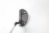 Toulon Design 2025 Collection Charleston H1 34" Putter Mint Rh 13486814