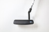 Toulon Design 2025 Collection Charleston H1 34" Putter Mint Rh 13486816
