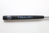 Toulon Design 2025 Collection Charleston H1 34" Putter Mint Rh 13486816