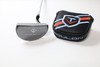 Toulon Design 2025 Collection Charleston H1 35" Putter Mint Rh 13486820