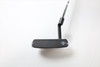 Toulon Design 2025 Collection Charleston H1 35" Putter Mint Rh 13486820