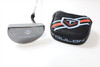 Toulon Design 2025 Collection Charleston H1 35" Putter Mint Rh 13486821