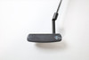 Toulon Design 2025 Collection Charleston H1 35" Putter Mint Rh 13486821