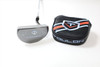 Toulon Design 2025 Collection Charleston H1 35" Putter Mint Rh 13486822