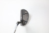 Toulon Design 2025 Collection Charleston H1 35" Putter Mint Rh 13486822