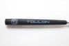 Toulon Design 2025 Collection Charleston H1 35" Putter Mint Rh 13486822