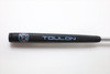 Toulon Design 2025 Collection Charleston H1 35" Putter Mint Rh 13486824