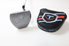 Toulon Design 2025 Collection Carlsbad H1 35" Putter Mint Rh 13486839