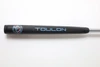 Toulon Design 2025 Collection Alcatraz H1 35" Putter Mint Rh 13486854