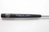 Toulon Design 2025 Collection Alcatraz H1 35" Putter Mint Rh 13486852