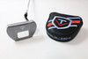 Toulon Design 2025 Collection Alcatraz Mini H1 35" Putter Mint Rh 13486894