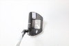 Toulon Design 2025 Collection Alcatraz Mini H1 35" Putter Mint Rh 13486892